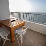 Excelente Apartamento Palmetto Con Vista Al Mar