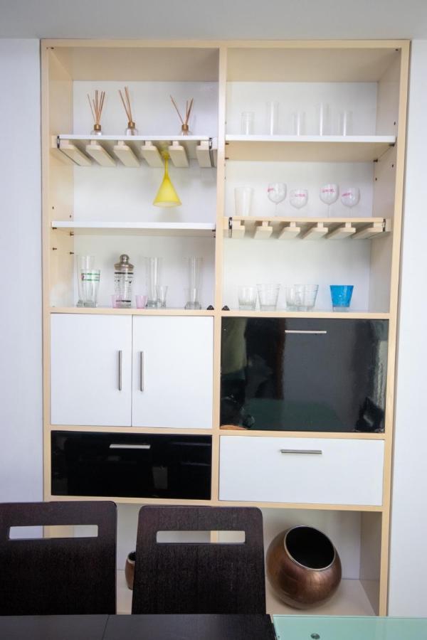 Excelente Palmetto Con Vista Al Mar Cartagena