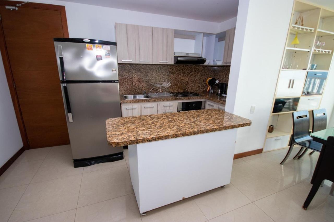 Excelente Palmetto Con Vista Al Mar *